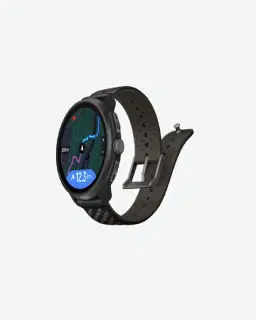 Suunto Carrera 2 Titanio Unisex – 5/5