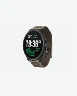 Suunto Race 2 Titanio Trail Unisex – 1/5