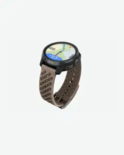 Suunto Race 2 Titanio Trail Unisex – 2/5