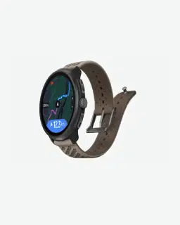 Suunto Race 2 Titanio Trail Unisex – 5/5