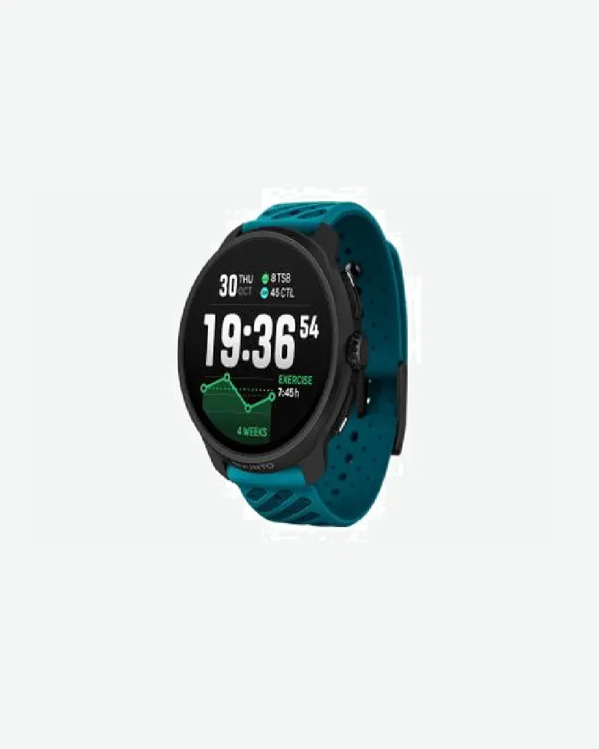 Suunto Carrera 2 Ola