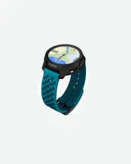 Suunto Carrera 2 Ola Unisex – 2/5