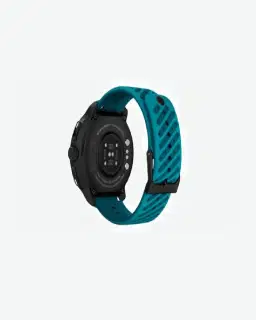 Suunto Carrera 2 Ola Unisex – 3/5
