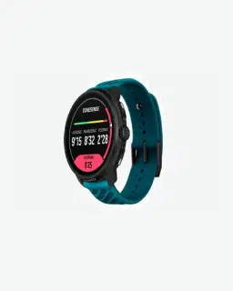 Suunto Carrera 2 Ola Unisex – 4/5