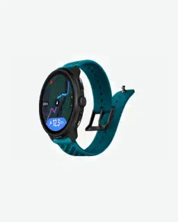 Suunto Carrera 2 Ola Unisex – 5/5