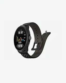 Suunto Race 3S Titanium Unisex – 1/5