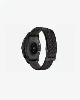 Suunto Race 3S Titanium Unisex – 2/5
