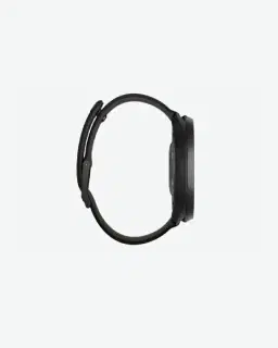 Suunto Race 3S Titanium Unisex – 3/5
