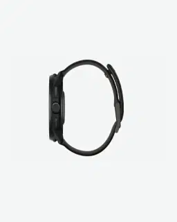 Suunto Race 3S Titanium Unisex – 4/5
