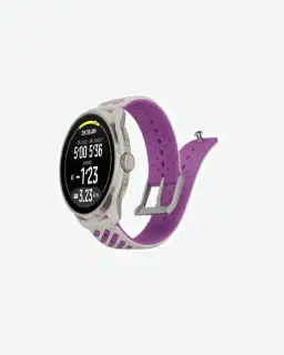 Suunto Race 3S Titanium Chid Unisex – 1/5
