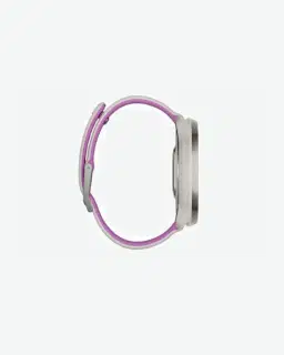 Suunto Race 3S Titanium Chid Unisex – 2/5