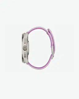 Suunto Race 3S Titanium Chid Unisex – 3/5