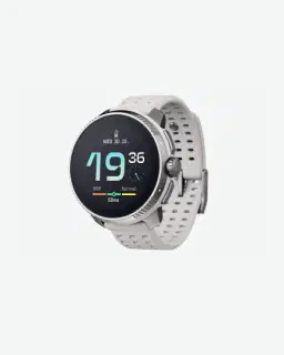 Suunto Carrera Abedul Unisex – 1/5