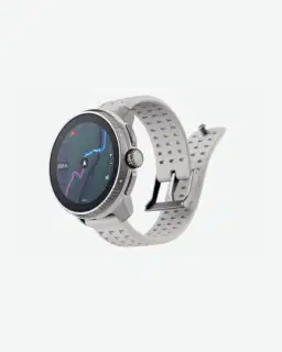 Suunto Carrera Abedul Unisex – 3/5