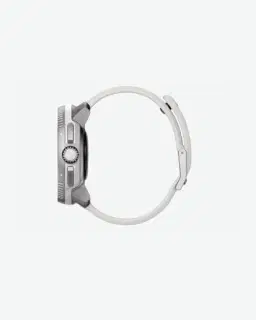 Suunto Carrera Abedul Unisex – 4/5
