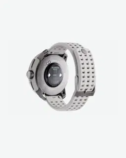 Suunto Carrera Abedul Unisex – 5/5