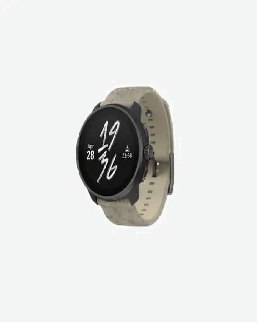 Suunto Race S Gravel - Unisex (134) au meilleur prix !
