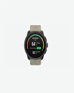 Suunto Race S Gravel Unisex – 2/5
