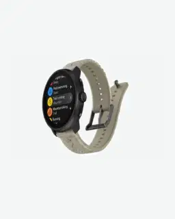 Suunto Race S Gravel Unisex – 3/5