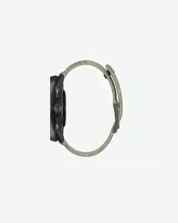 Suunto Race S Gravel Unisex – 4/5