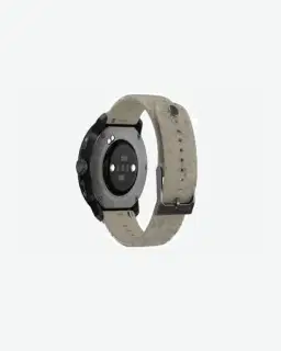 Suunto Race S Gravel Unisex – 5/5