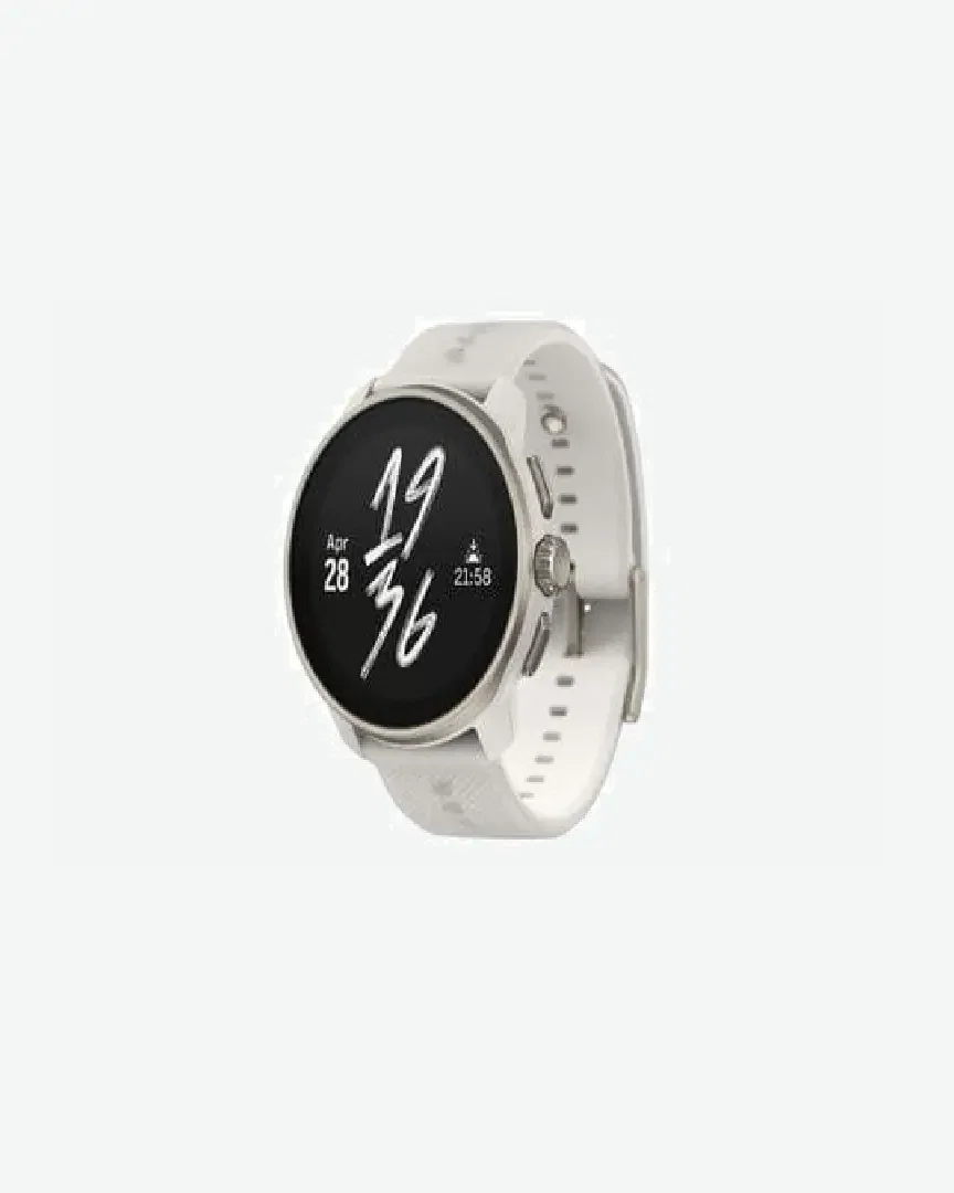 Suunto Carrera S Powder Unisex