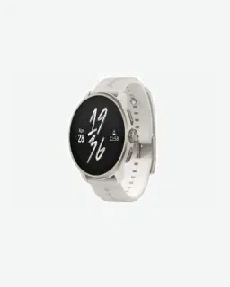 Suunto Carrera S Powder Unisex – 1/5