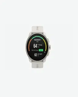 Suunto Carrera S Powder Unisex – 2/5