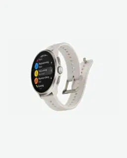 Suunto Carrera S Powder Unisex – 3/5