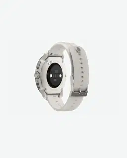 Suunto Carrera S Powder Unisex – 5/5