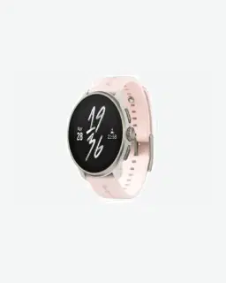 Suunto Raza S Rosa Polvo Unisex – 1/5