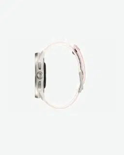 Suunto Raza S Rosa Polvo Unisex – 4/5