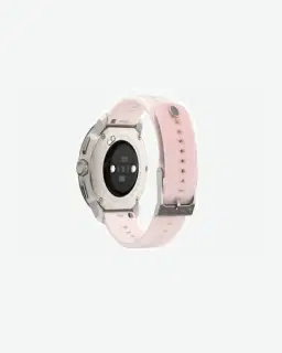 Suunto Raza S Rosa Polvo Unisex – 5/5