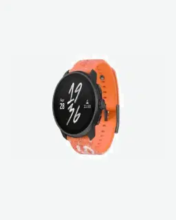 Suunto Carrera S Potencia Unisex – 1/5