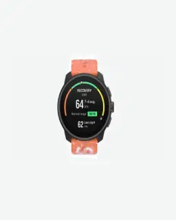Suunto Carrera S Potencia Unisex – 2/5