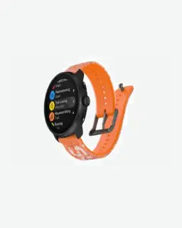 Suunto Carrera S Potencia Unisex – 3/5