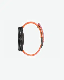Suunto Carrera S Potencia Unisex – 4/5
