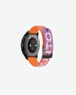 Suunto Carrera S Potencia Unisex – 5/5