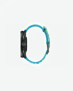 Suunto Race S Azul Poder Unisex – 4/5