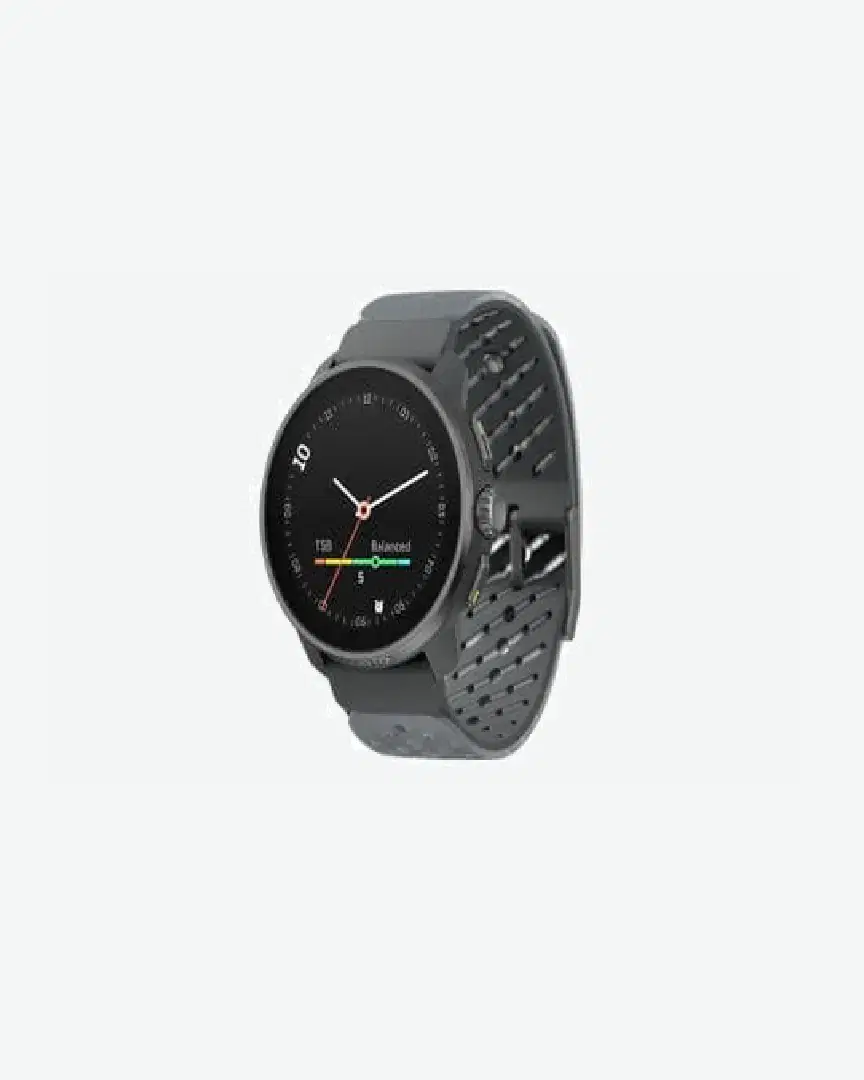 Suunto Carrera Titanio Amatista - Unisex (65) au meilleur prix !