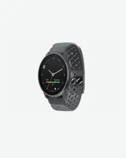 Suunto Carrera Titanio Amatista Unisex – 1/5