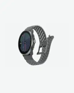 Suunto Carrera Titanio Amatista Unisex – 2/5