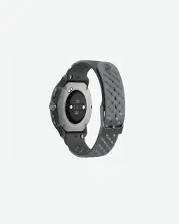 Suunto Carrera Titanio Amatista Unisex – 3/5