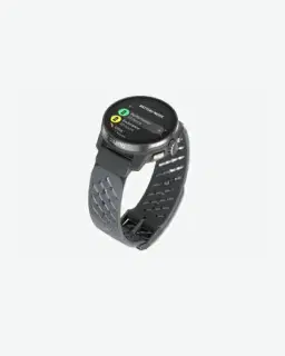Suunto Carrera Titanio Amatista Unisex – 4/5