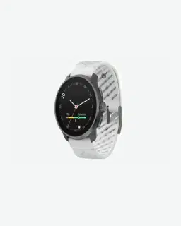 Suunto Carrera S Titanio Canario Unisex – 1/5