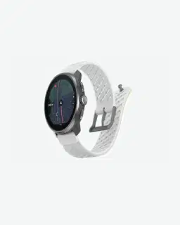 Suunto Carrera S Titanio Canario Unisex – 2/5