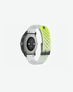 Suunto Carrera S Titanio Canario Unisex – 3/5