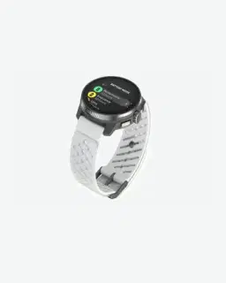 Suunto Carrera S Titanio Canario Unisex – 4/5