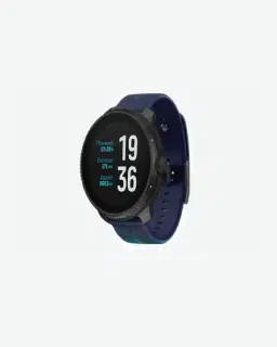 Suunto Race S Edición Limitada UTMB World Series Unisex – 1/5