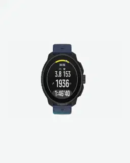 Suunto Race S Edición Limitada UTMB World Series Unisex – 2/5